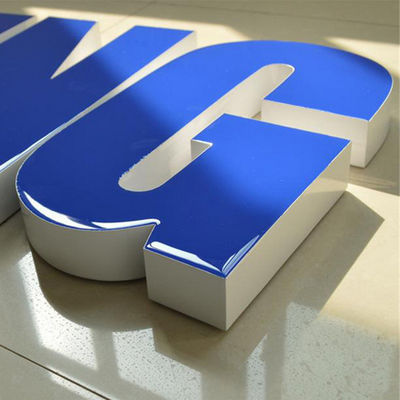Ejon Y13L 3D CNC Automatik-Metall-/Aluminium-Zeichenbieger für die Verarbeitung von Verzinkten Blechen