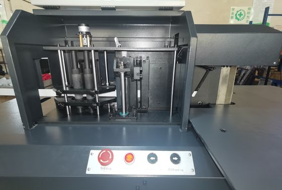 Einfache Bedienung Ejon E9L Aluminiumkanal-Bender-Maschine für hochaugenaue Briefzeichen