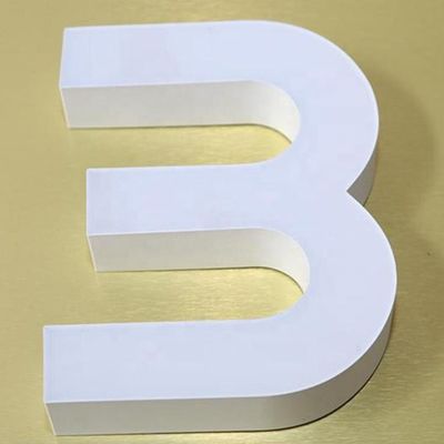 EJON E9L Aluminium-Kanal-Briefbender CNC-Multifunktionsmaschine für 2021