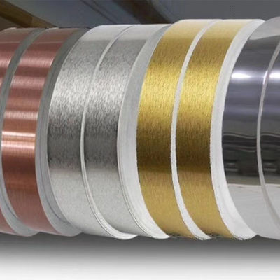 EJON E9L Aluminium-Kanal-Briefbender CNC-Multifunktionsmaschine für 2021