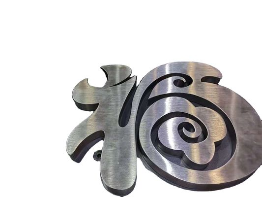 EJON T20 2mm Aluminium Edelstahl Kanal Brief biegen Maschine 550KG Gewicht Ideal