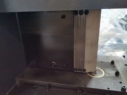 EJON Kanal Brief Biege-Maschine Bender Brief in Tianjin Ideal für Bekleidungsgeschäfte