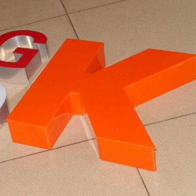 E9 Accu Biegen Kanal Briefmaschine Werkzeuge Edelstahl und Aluminium Klappmaschine