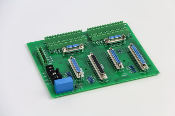 Hochpräzisionswerbefirma Höhe 20-130 mm CNC-Aluminium-Flachfaltmaschine
