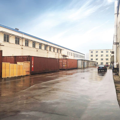 2021 Ejon T13 Automatische Aluminiumblechbiegen und Faltenmaschine für 3D-Schriftzeichen