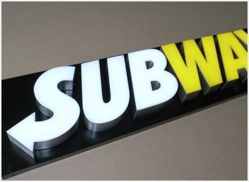 CNC-automatische 3D-Kanalbuchstabenbiegmaschine für Werbung