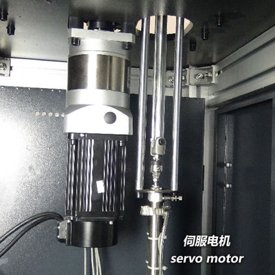 450 KG Gewicht Ejon Y20L Automatische Edelstahl- und Aluminiumkanal-Briefbiege-Maschine für Schriftzeichen