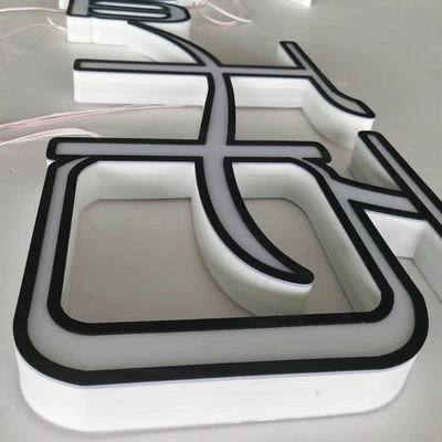 Y13L CNC-Automatische 3D-Schilder Kanal-Brief-Bogenmaschine für Werbe-LED-Schilder