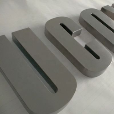 Ejon ET20 präzise multifunktionale Biege-Maschine für Werbe-Kanal-Brief