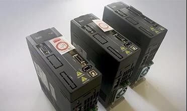 TJ-EJON automatische Maschine mit Fuji Servo-Achsensteuerung