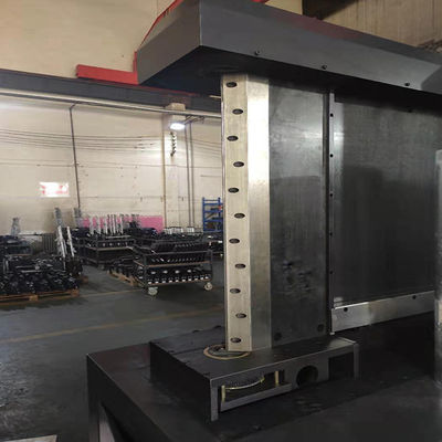 Ejon 800 mm ET75 CNC-Bogenmaschine aus Edelstahl für das Außenzeichen mit großen Buchstaben