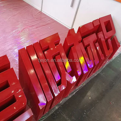 CNC-Bogenmaschine aus Edelstahl für Werbeanzeigen Tianjin Ejon W40 400mm Breite