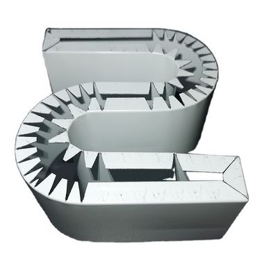 ET20C Trim Cap Aluminium 2mm Flat AL SS Eisen Automatische Kerbe und V-Schneidung Flansche Kanal Brief Biege Maschine