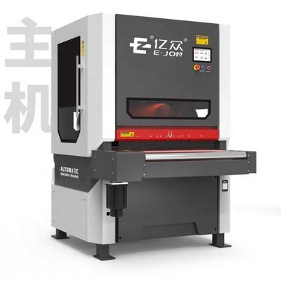 Schaltgeschwindigkeit 0-35r/Min. Automatische Abschleppmaschine für Laserschneidteile