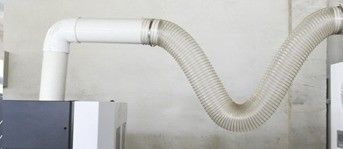 Schaltgeschwindigkeit 0-35r/Min. Automatische Abschleppmaschine für Laserschneidteile